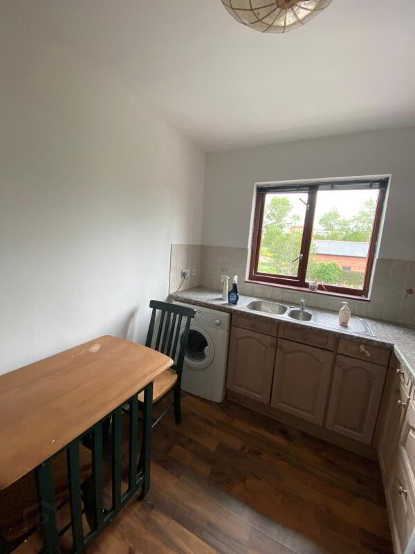 28 Lockside Court 4 of 8