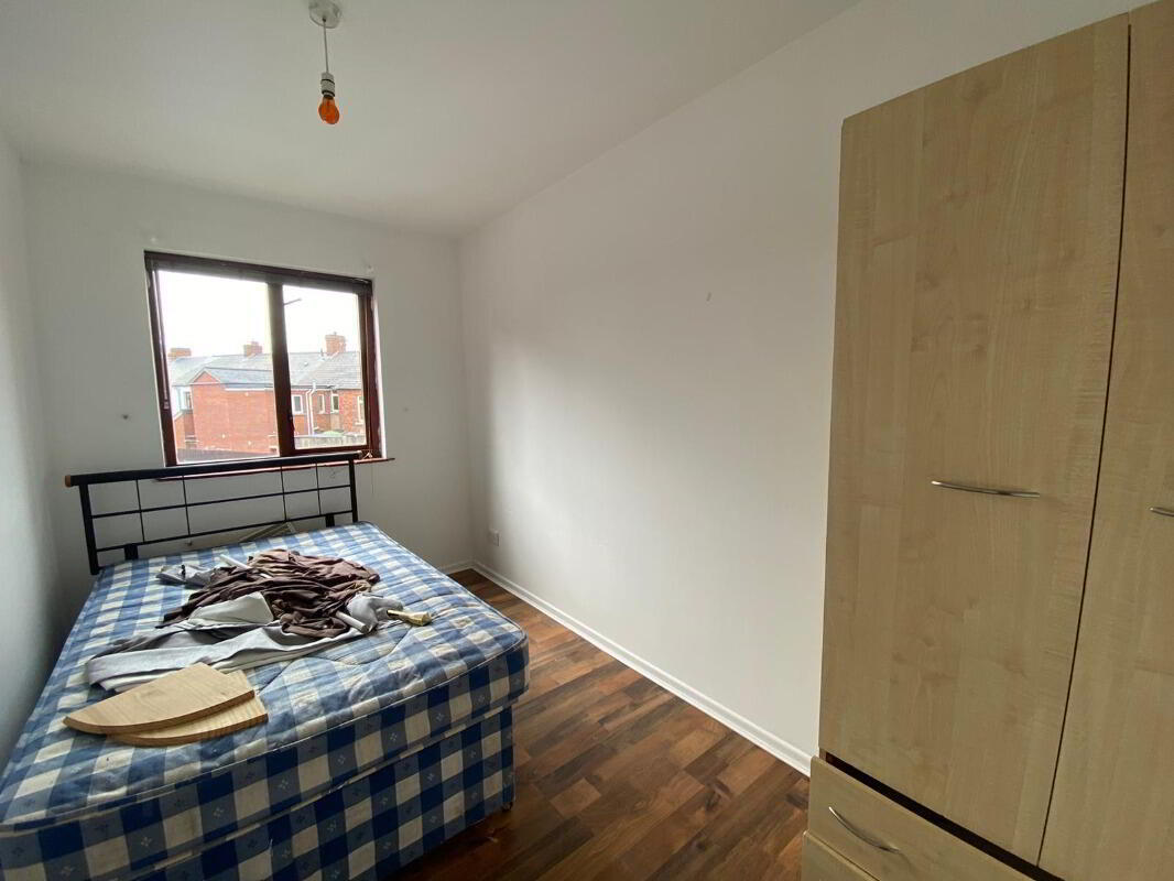 28 Lockside Court 5 of 8