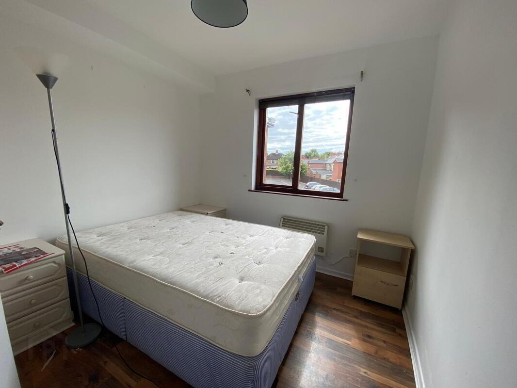 28 Lockside Court 6 of 8