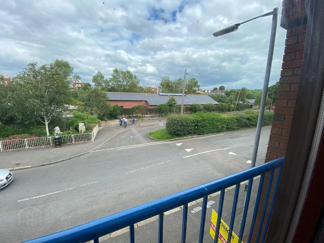 28 Lockside Court 7 of 8