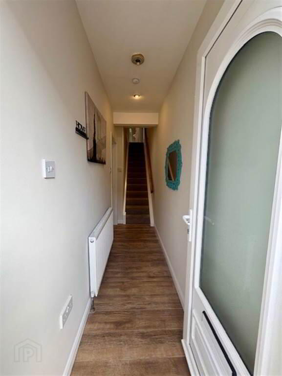 property description image