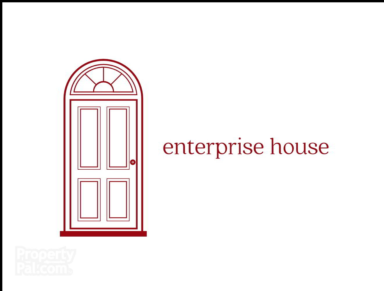 Enterprise House, Fair Street
