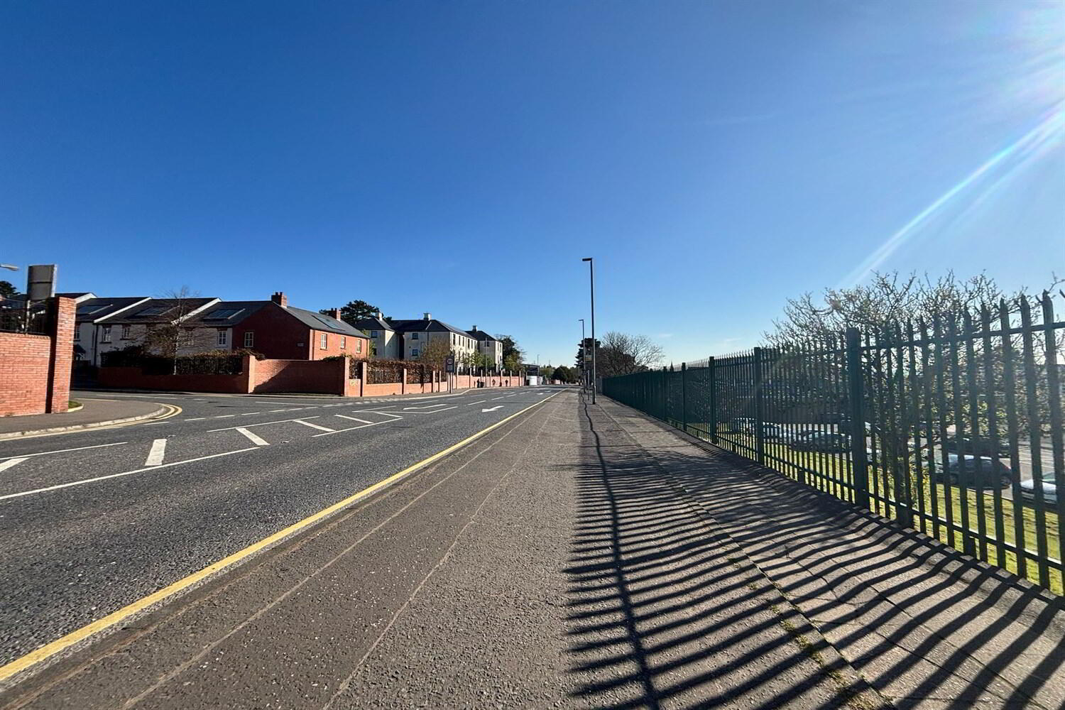 Unit 2, Caffrey Court 4 of 4