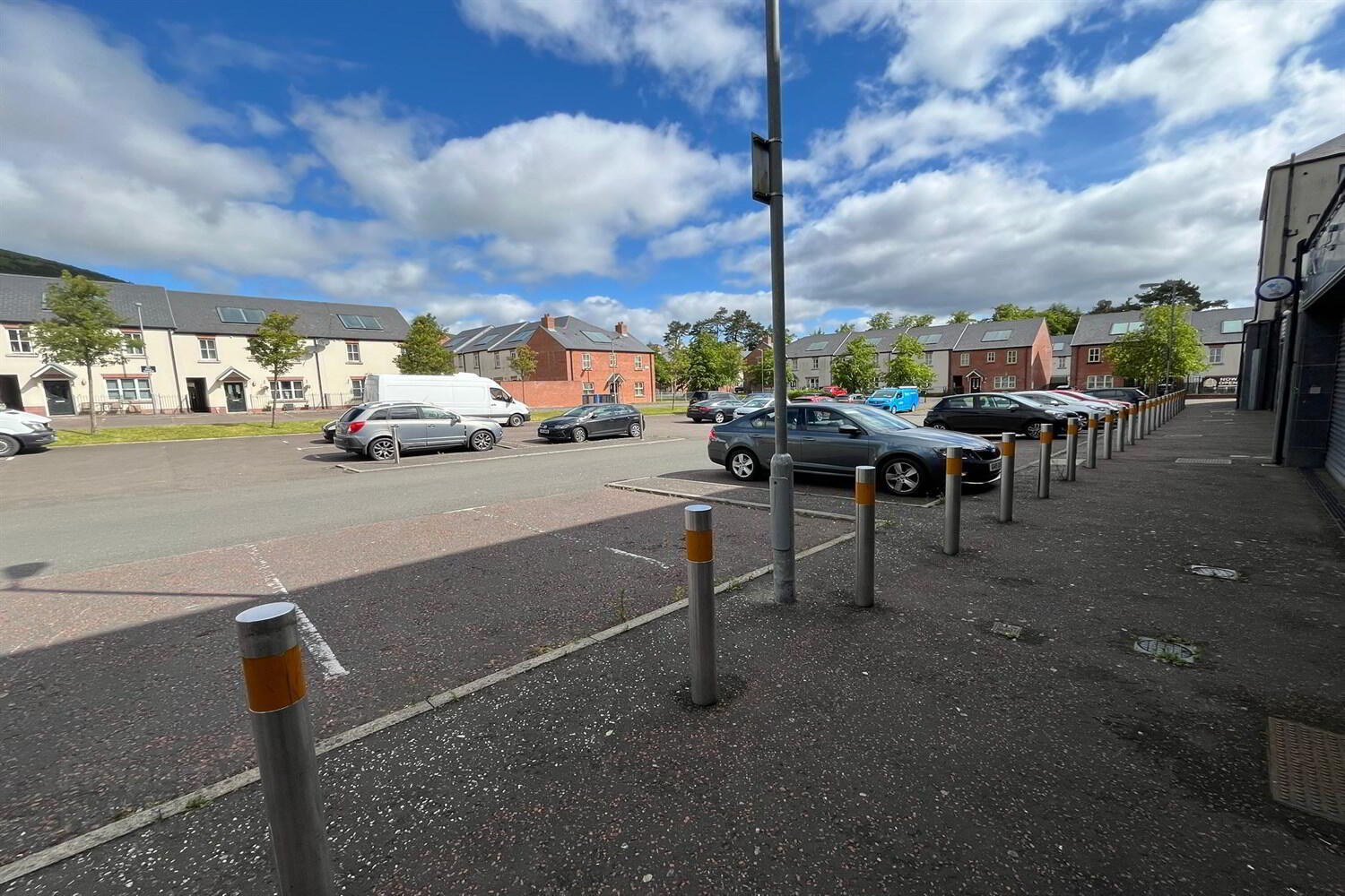 Unit 2, Caffrey Court 6 of 6