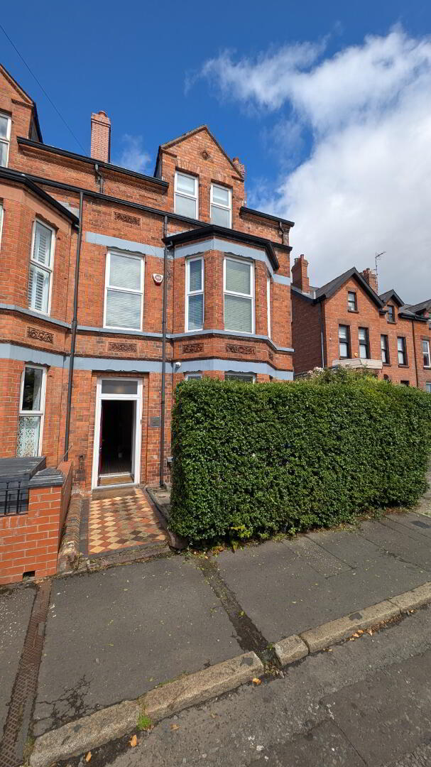 property description image
