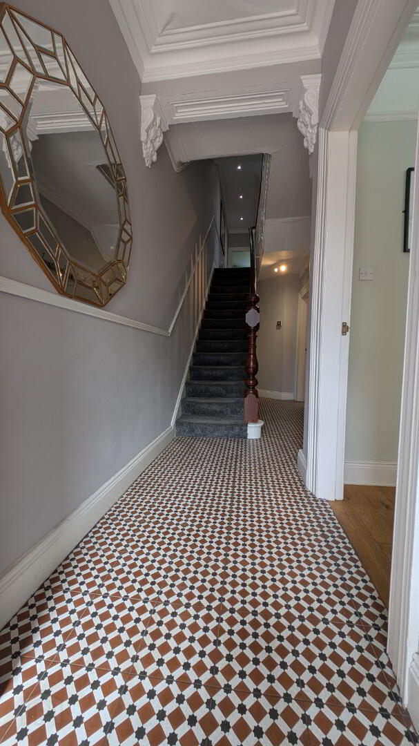 42 Marlborough Park North 2 of 23