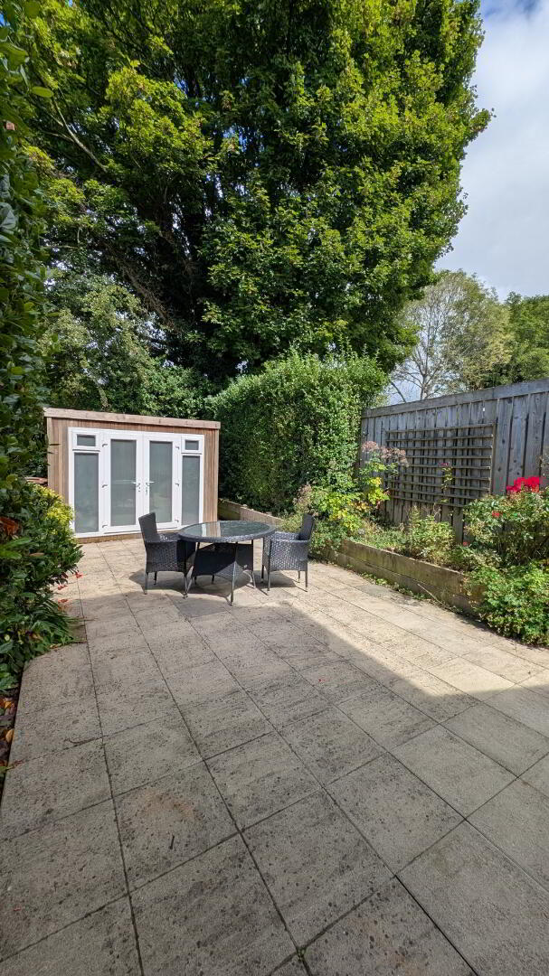 42 Marlborough Park North 7 of 23