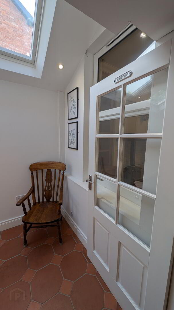 42 Marlborough Park North 9 of 23