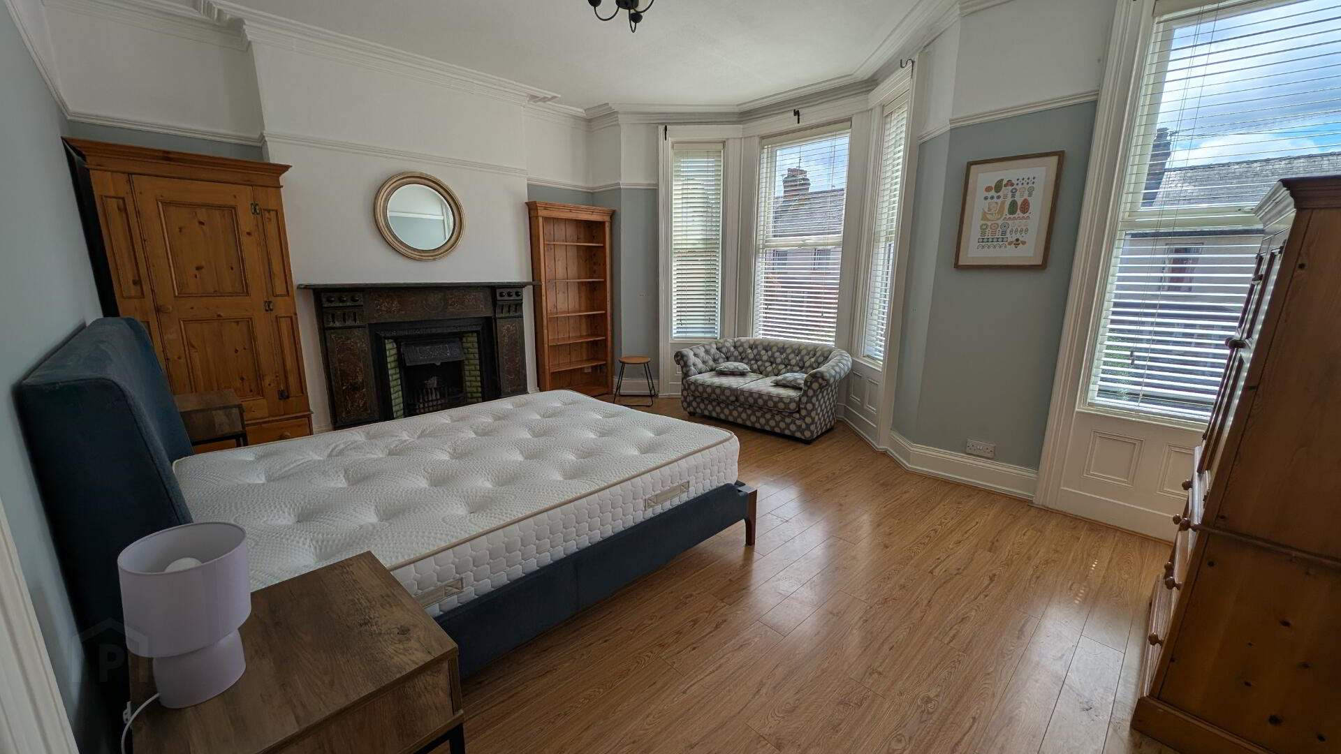 42 Marlborough Park North 18 of 23
