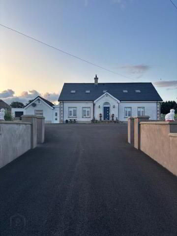 159 Pettigo Road, Clonaweel 1 of 37