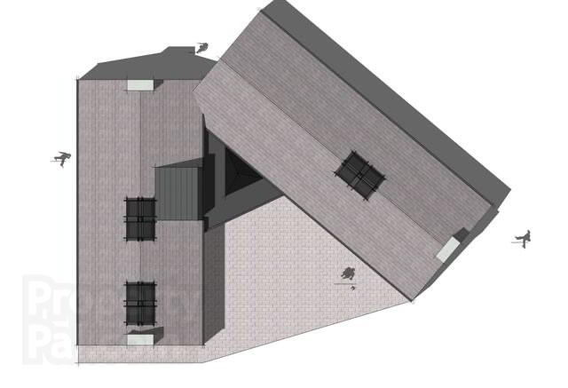 'Dirtagh House' Windyhill Road 5 of 16
