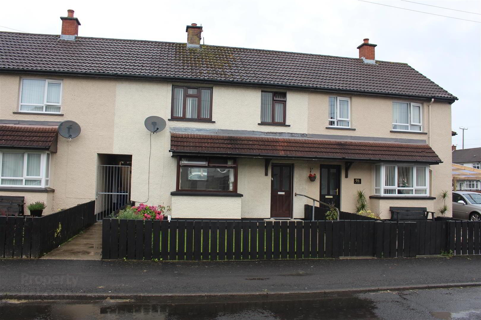 property description image