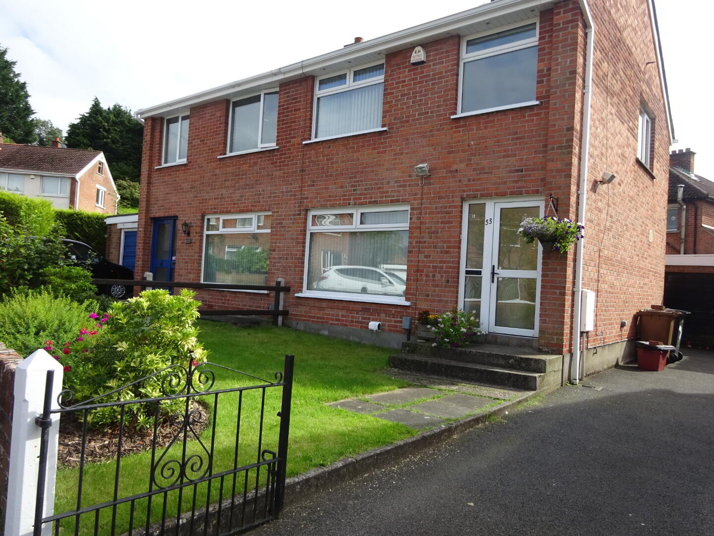 53 Woodbreda Avenue 2 of 25