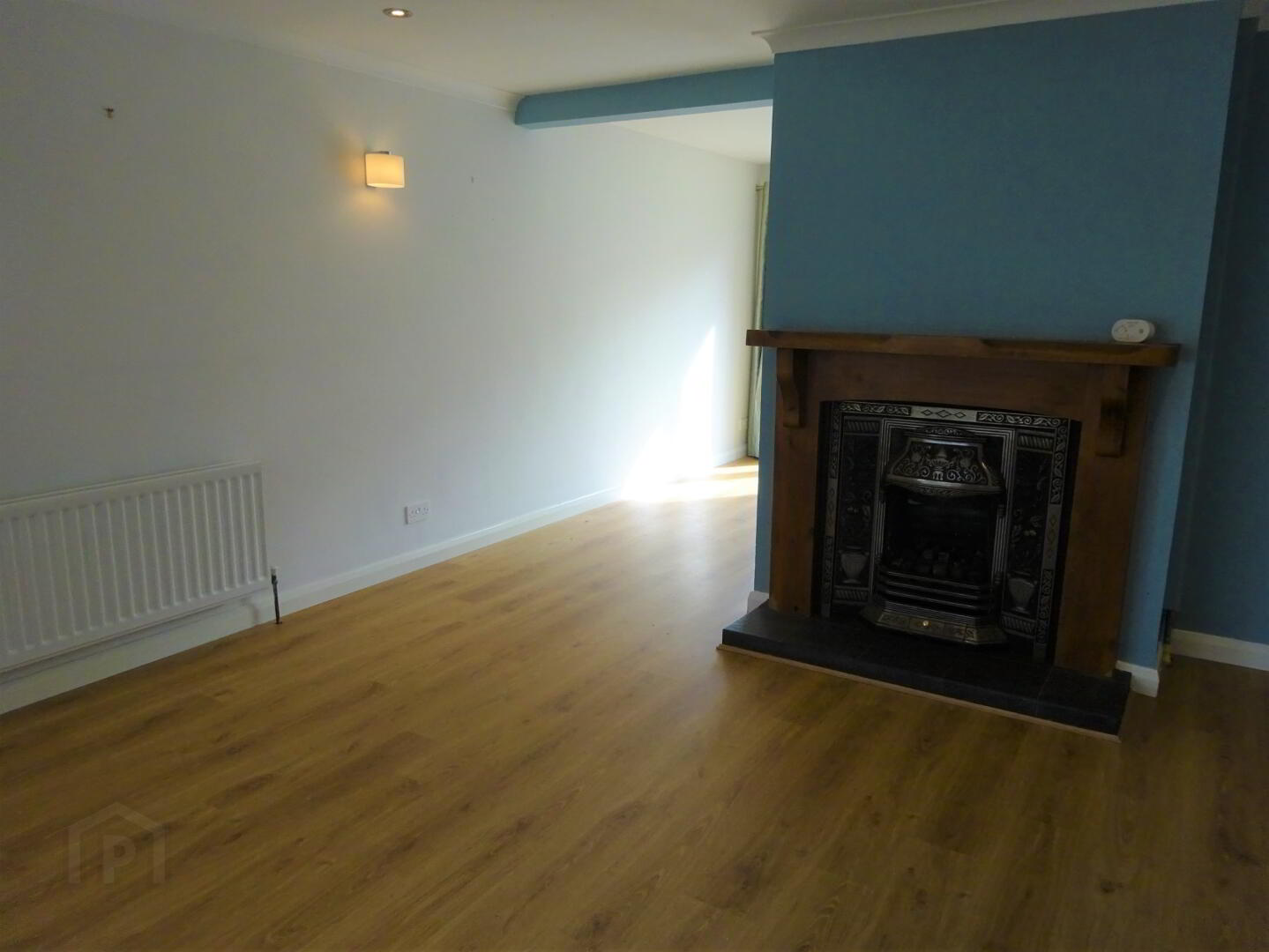 53 Woodbreda Avenue 5 of 25