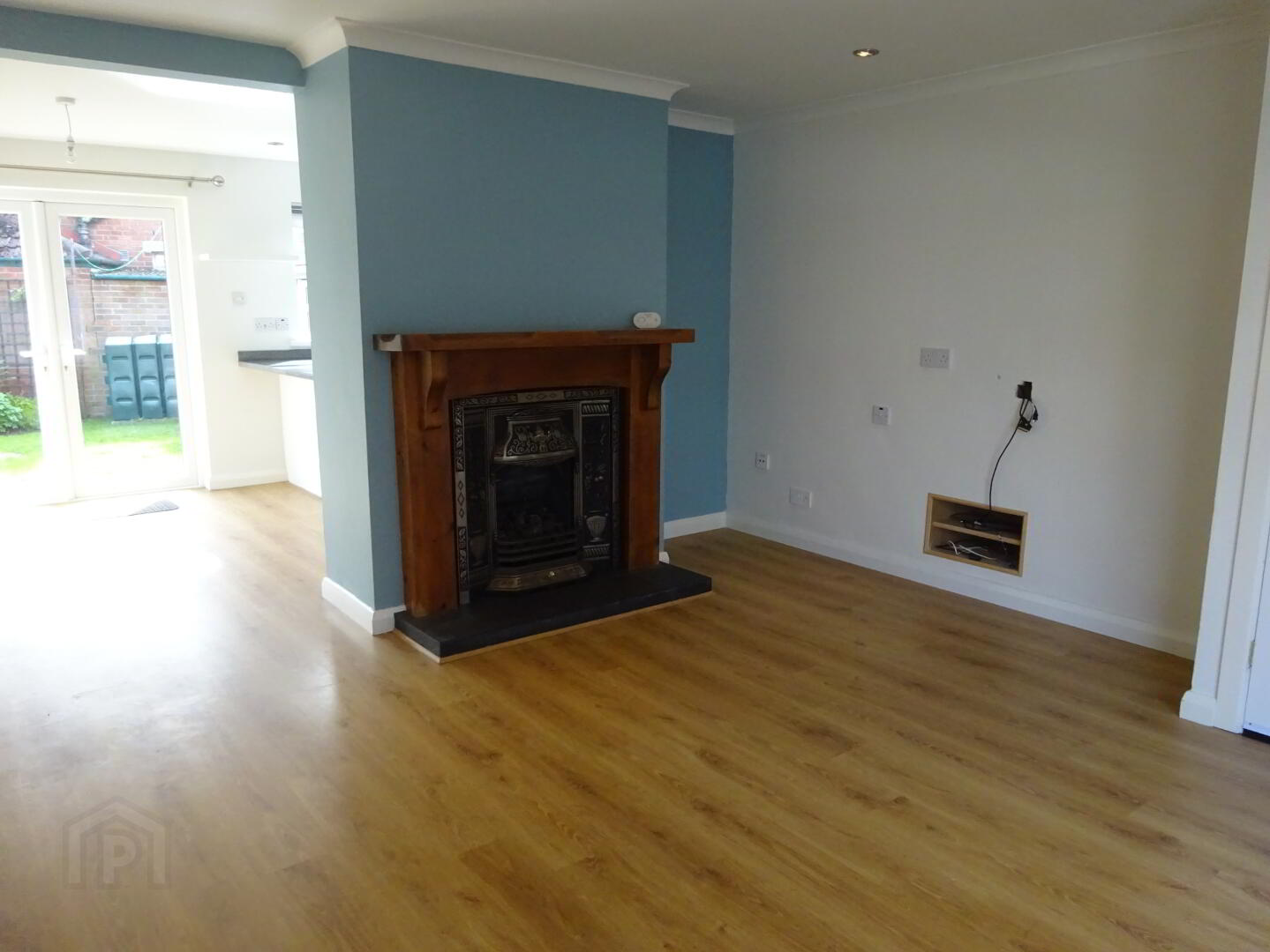 53 Woodbreda Avenue 6 of 25