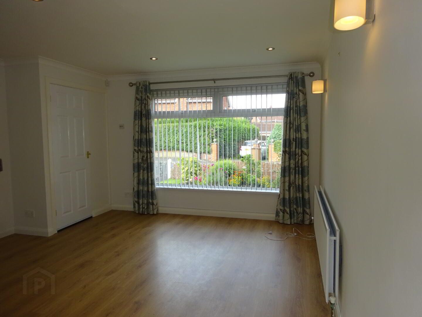 53 Woodbreda Avenue 7 of 25