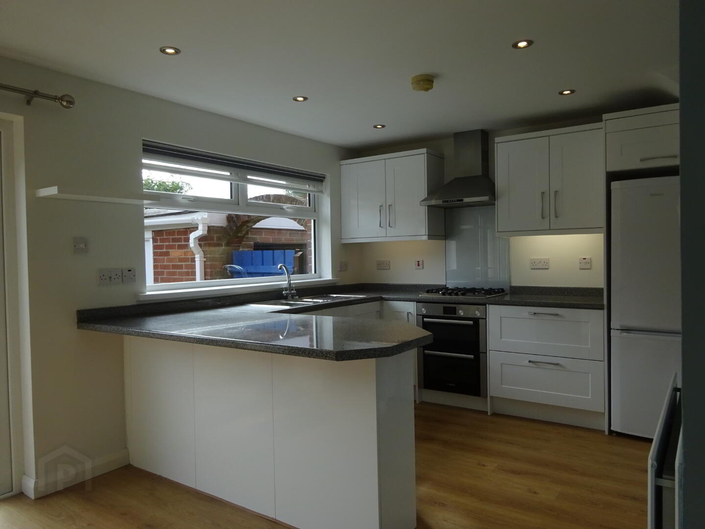 53 Woodbreda Avenue 8 of 25