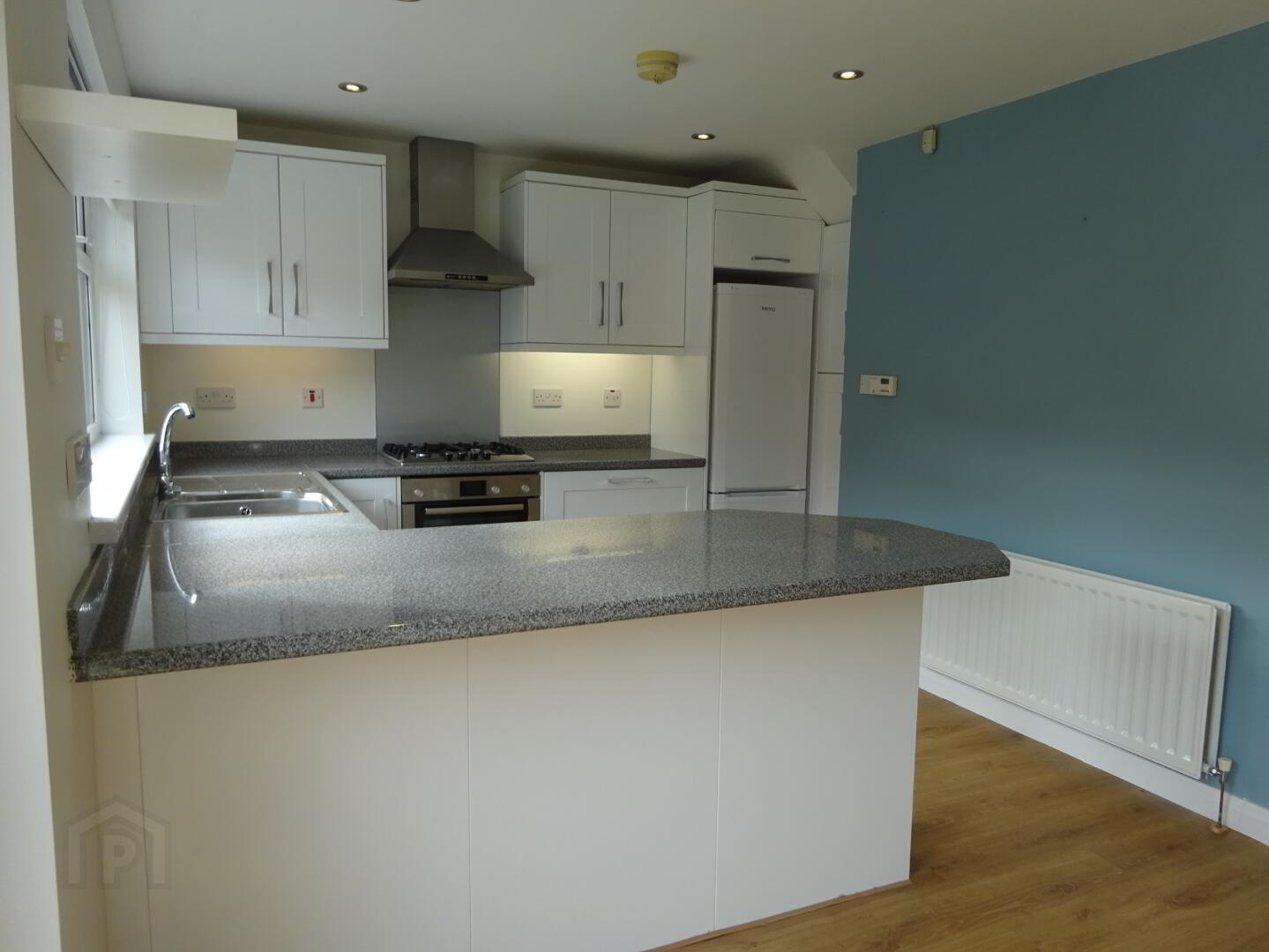 53 Woodbreda Avenue 9 of 25