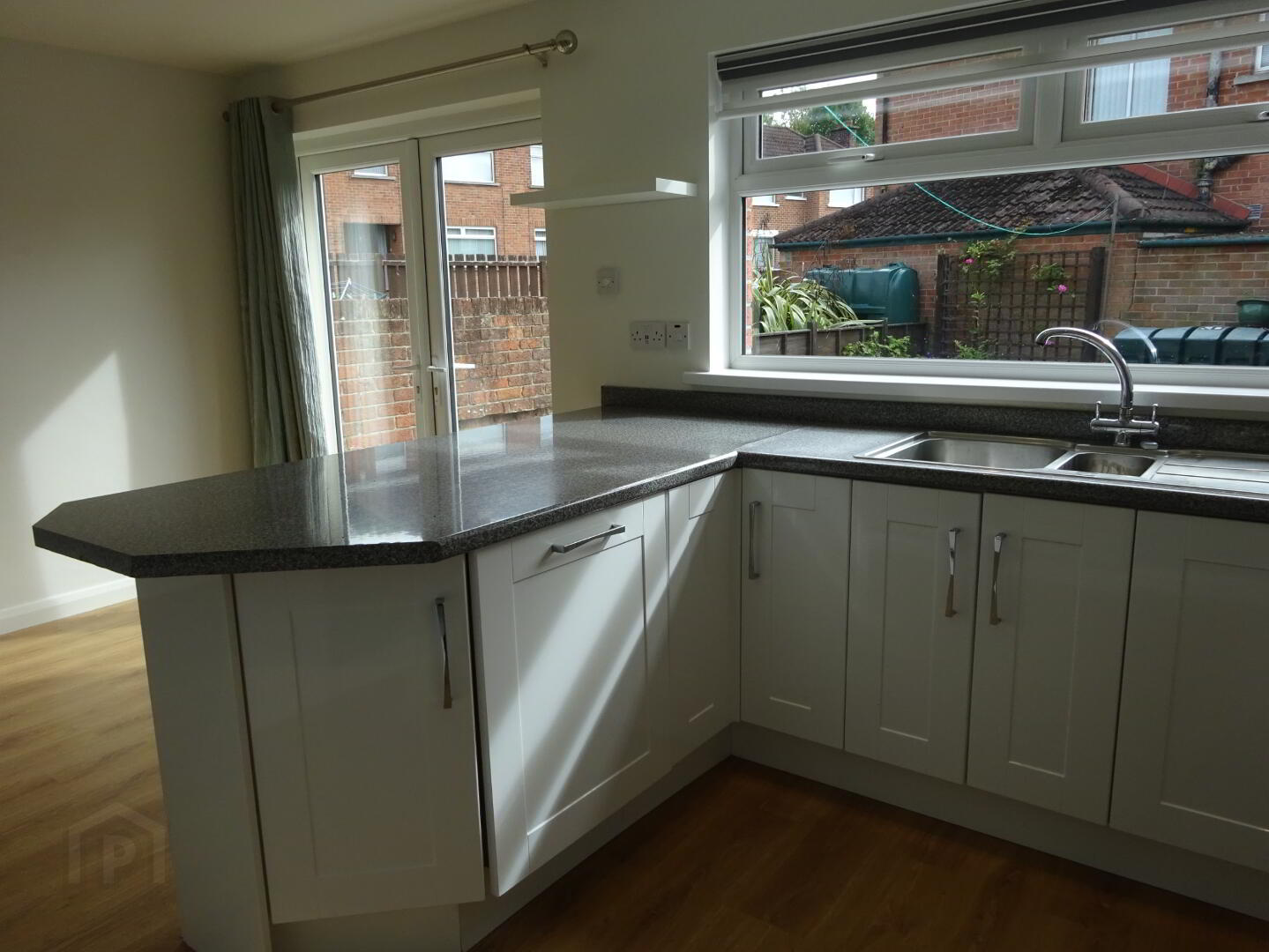 53 Woodbreda Avenue 11 of 25