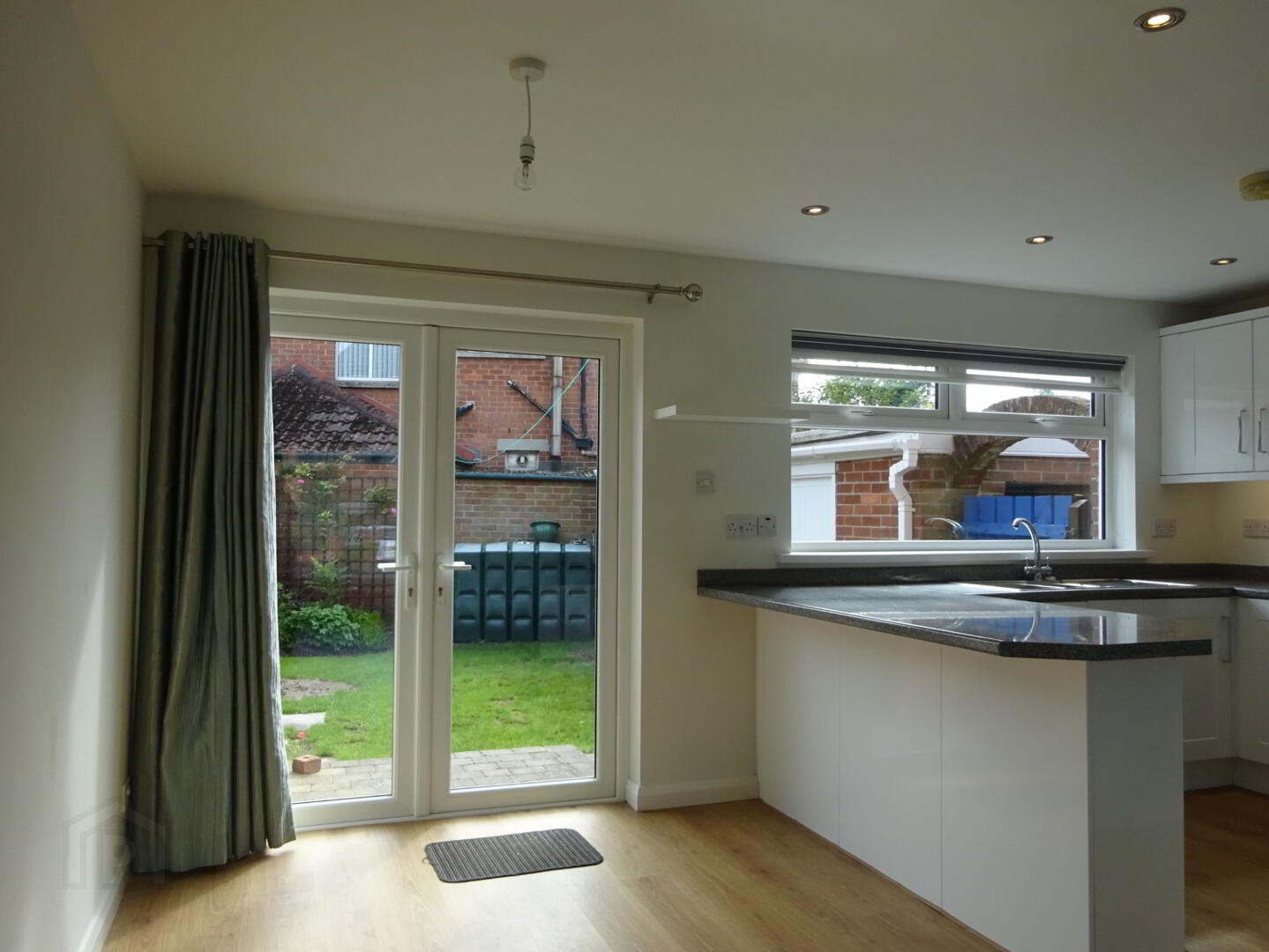 53 Woodbreda Avenue 12 of 25