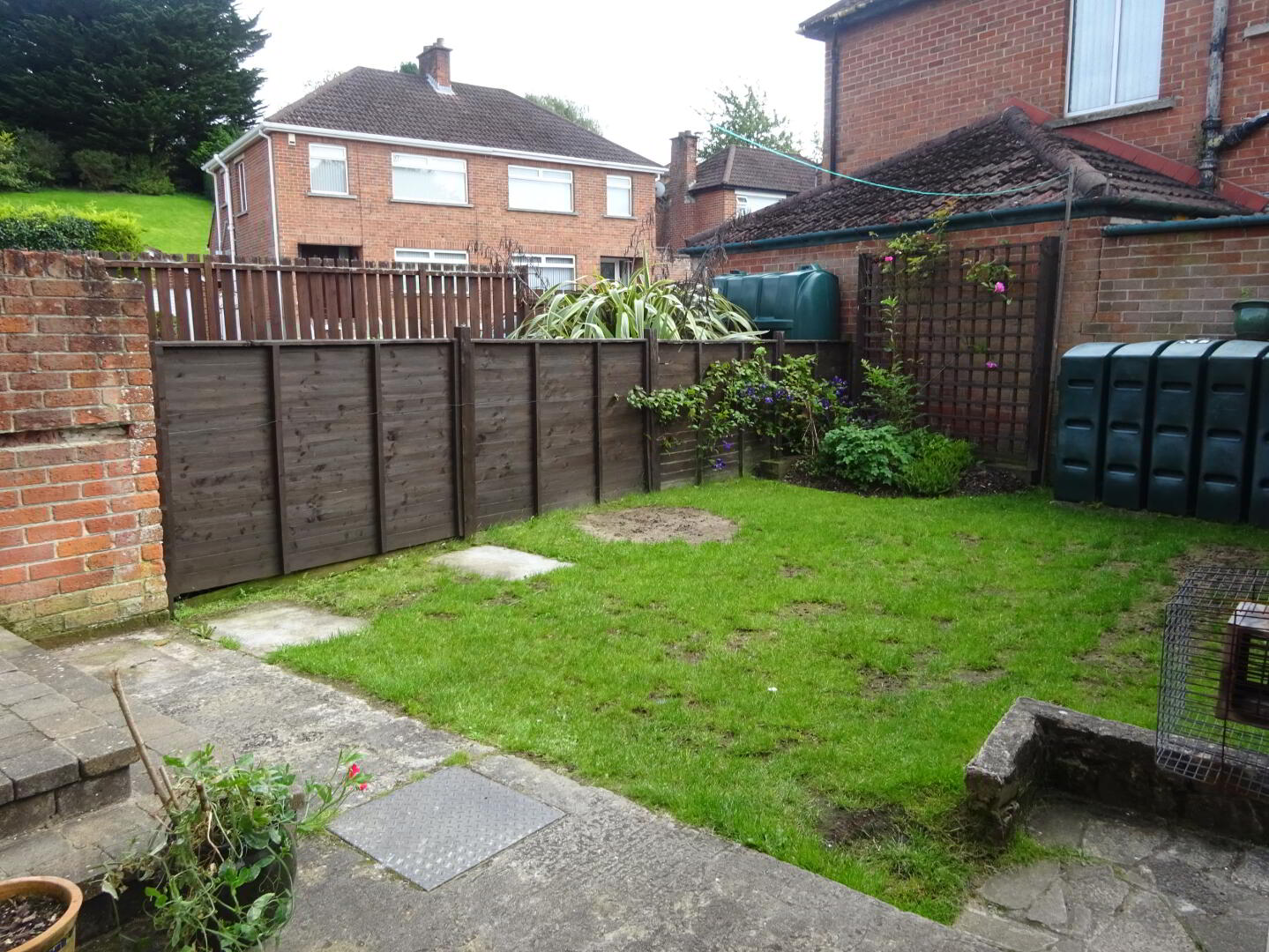 53 Woodbreda Avenue 25 of 25
