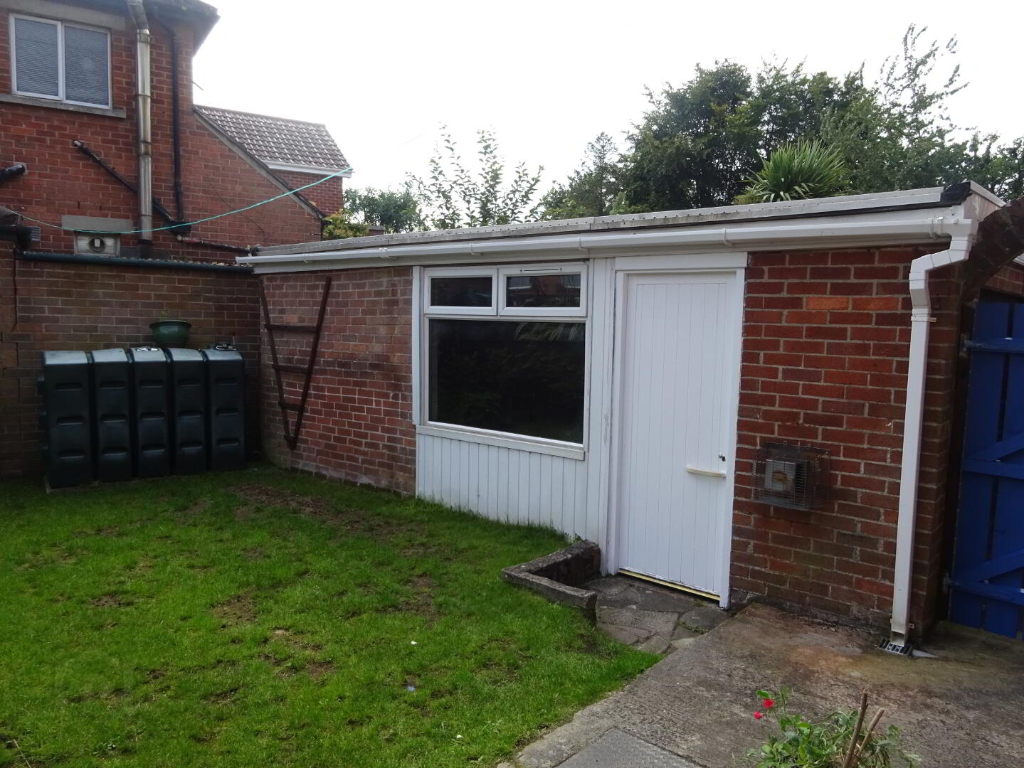 53 Woodbreda Avenue 23 of 25