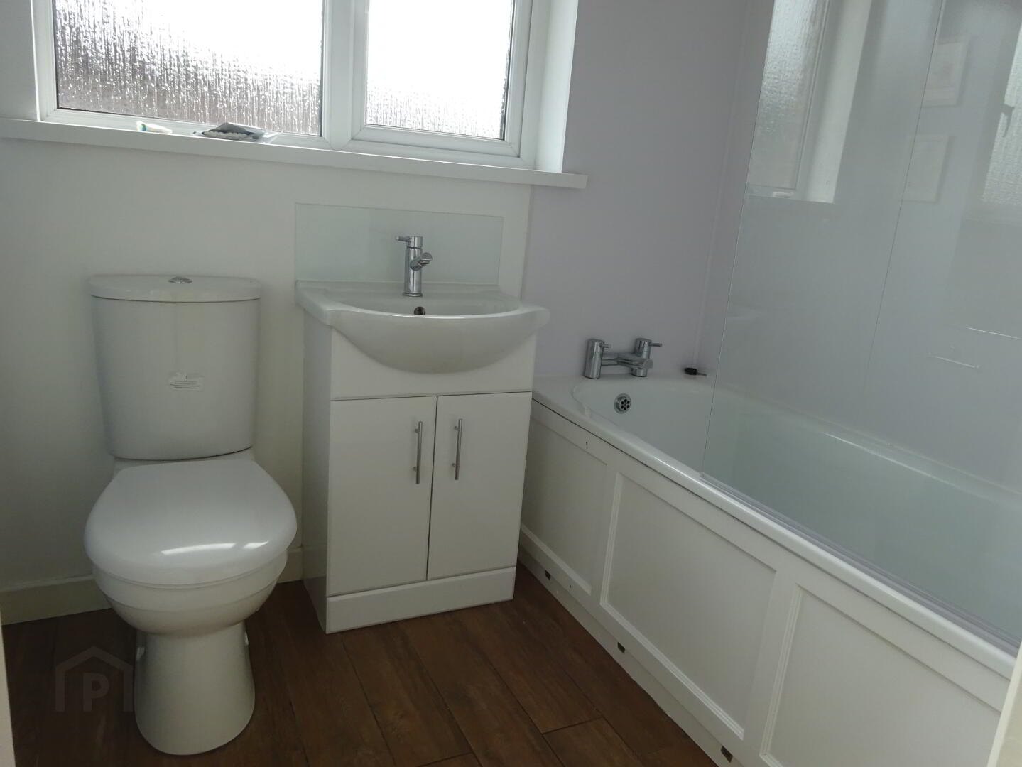 53 Woodbreda Avenue 14 of 25