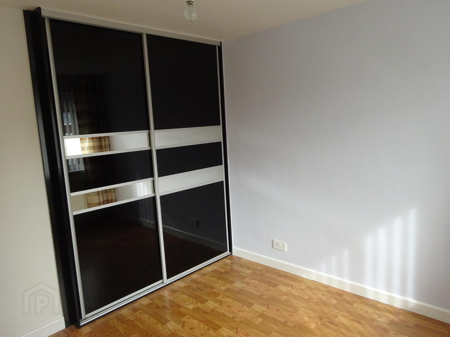 53 Woodbreda Avenue 16 of 25