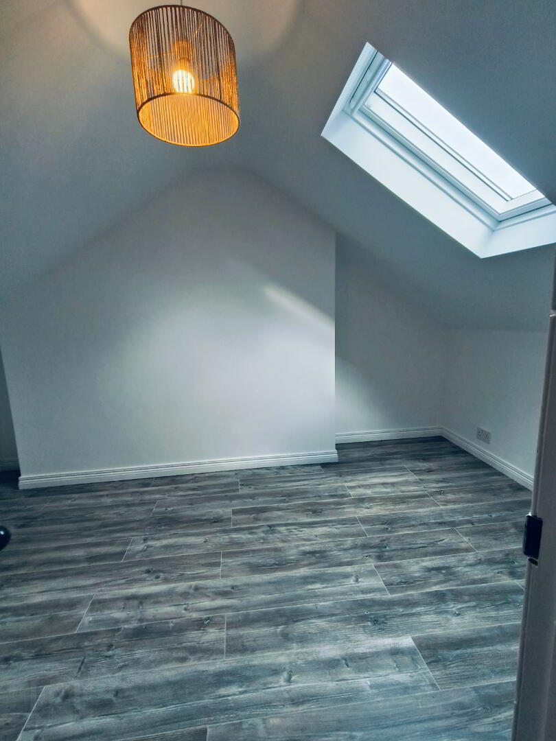 24 Titania Street 9 of 10