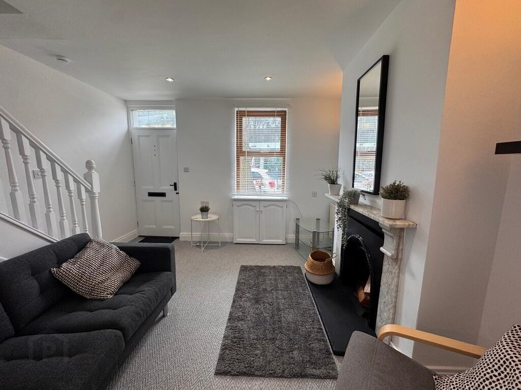 7 Lislea Avenue 3 of 13