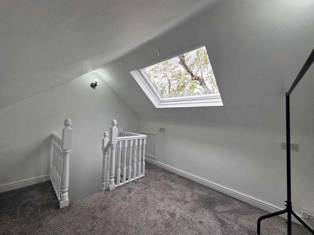 7 Lislea Avenue 11 of 13