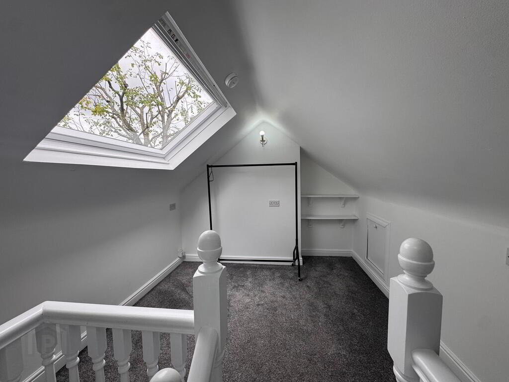 7 Lislea Avenue 10 of 13