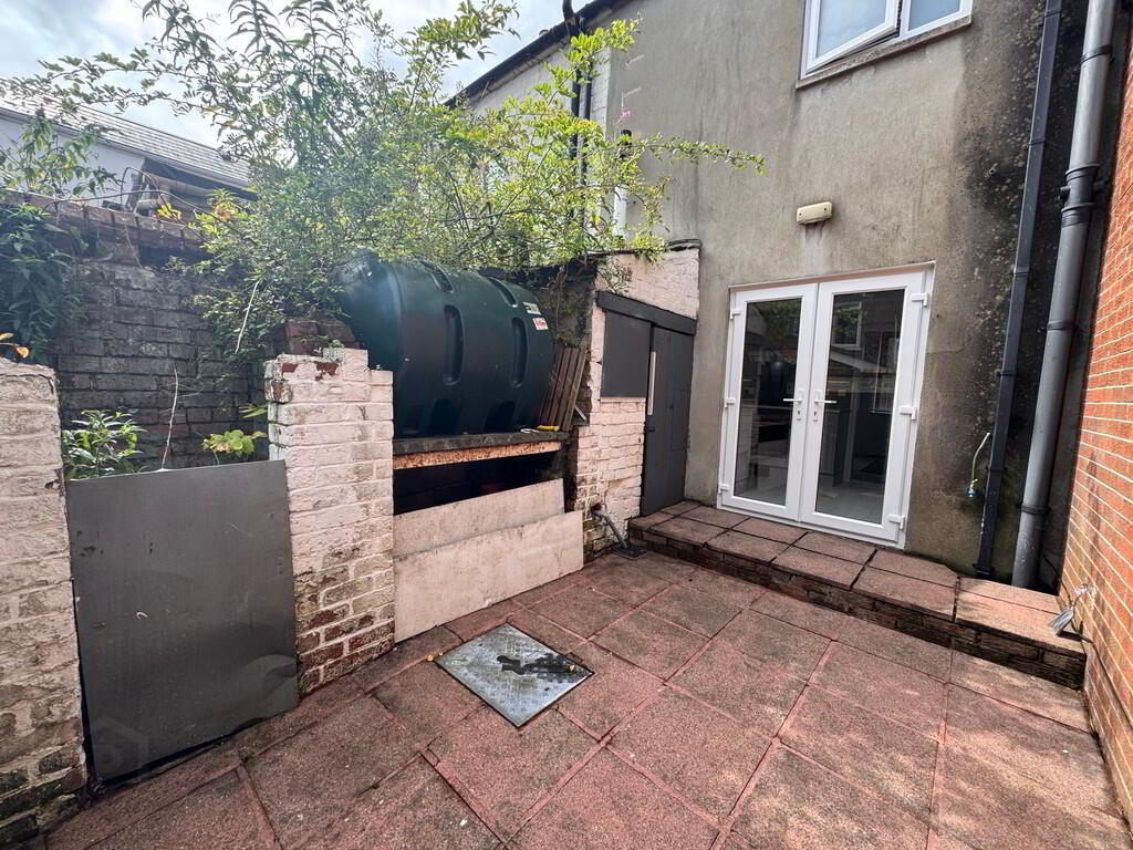 7 Lislea Avenue 13 of 13