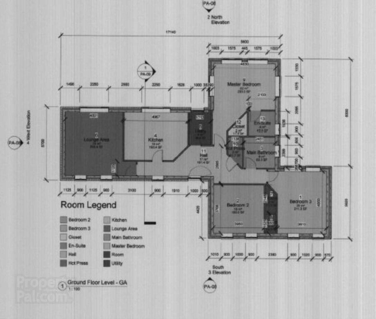 Tromaty 14 of 20