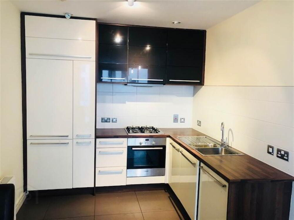 property description image