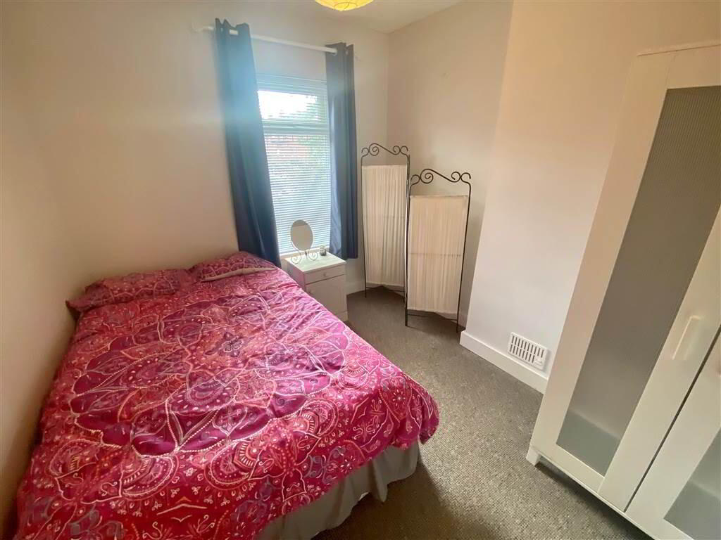 62 Meadowbank Place 8 of 10