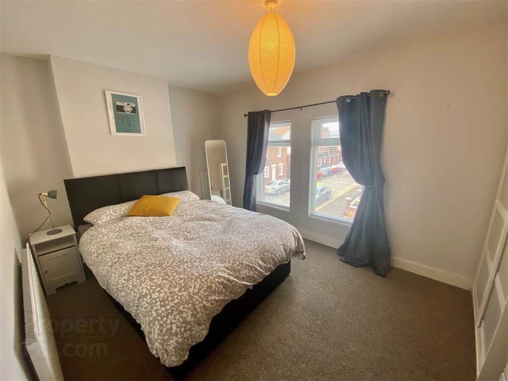 62 Meadowbank Place 7 of 10