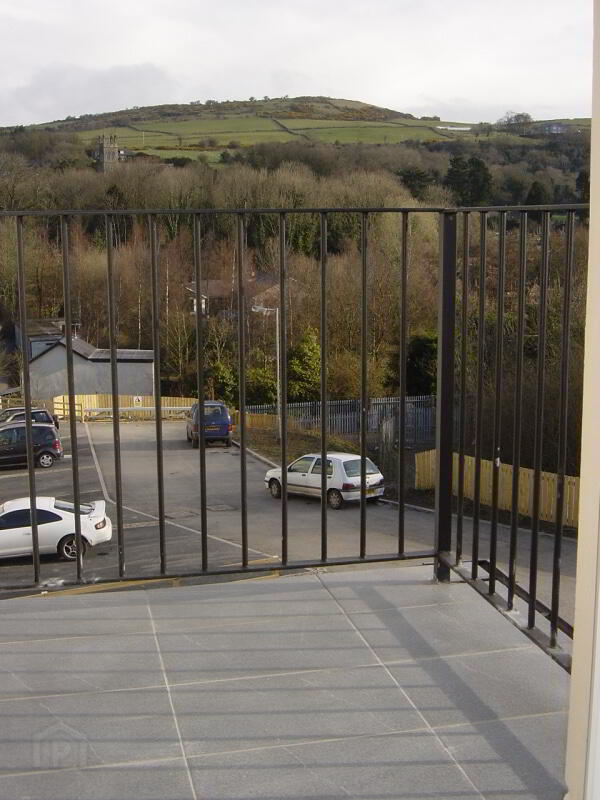 43 Tobar Glen, O'Neill Road 26 of 26
