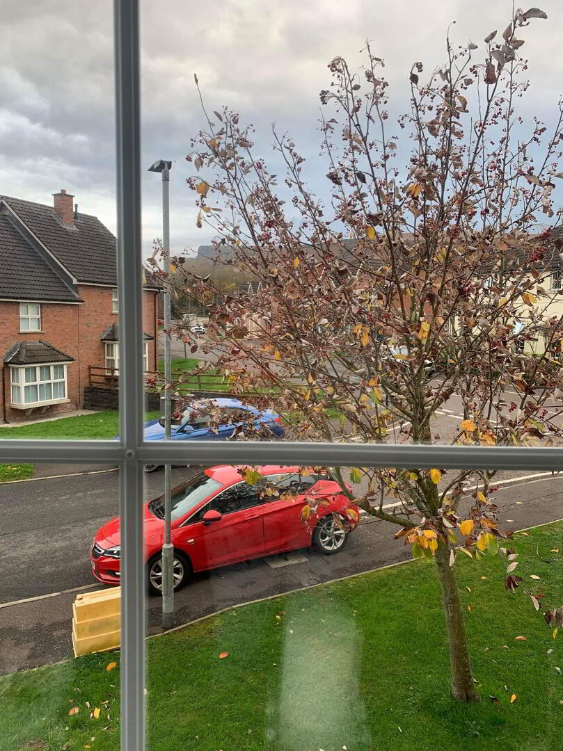 43 Tobar Glen, O'Neill Road 24 of 26