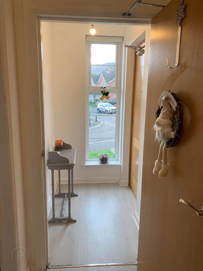 43 Tobar Glen, O'Neill Road 8 of 26