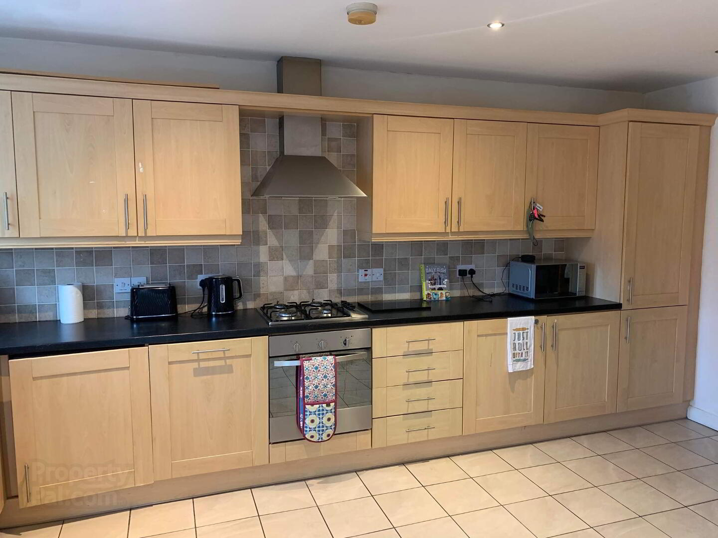 43 Tobar Glen, O'Neill Road 9 of 26