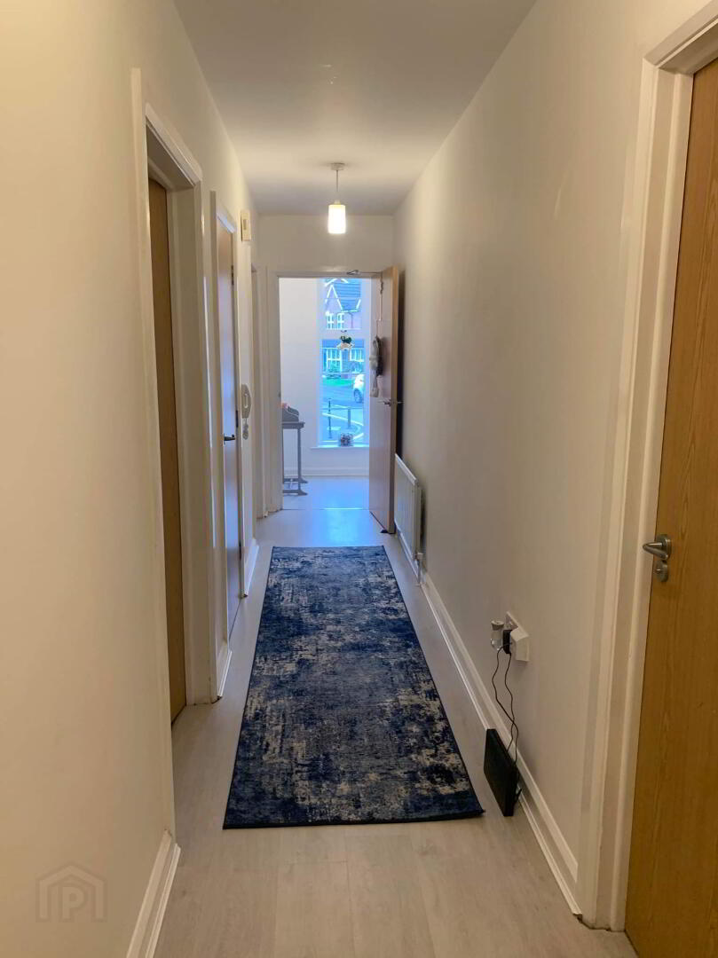 43 Tobar Glen, O'Neill Road 13 of 26