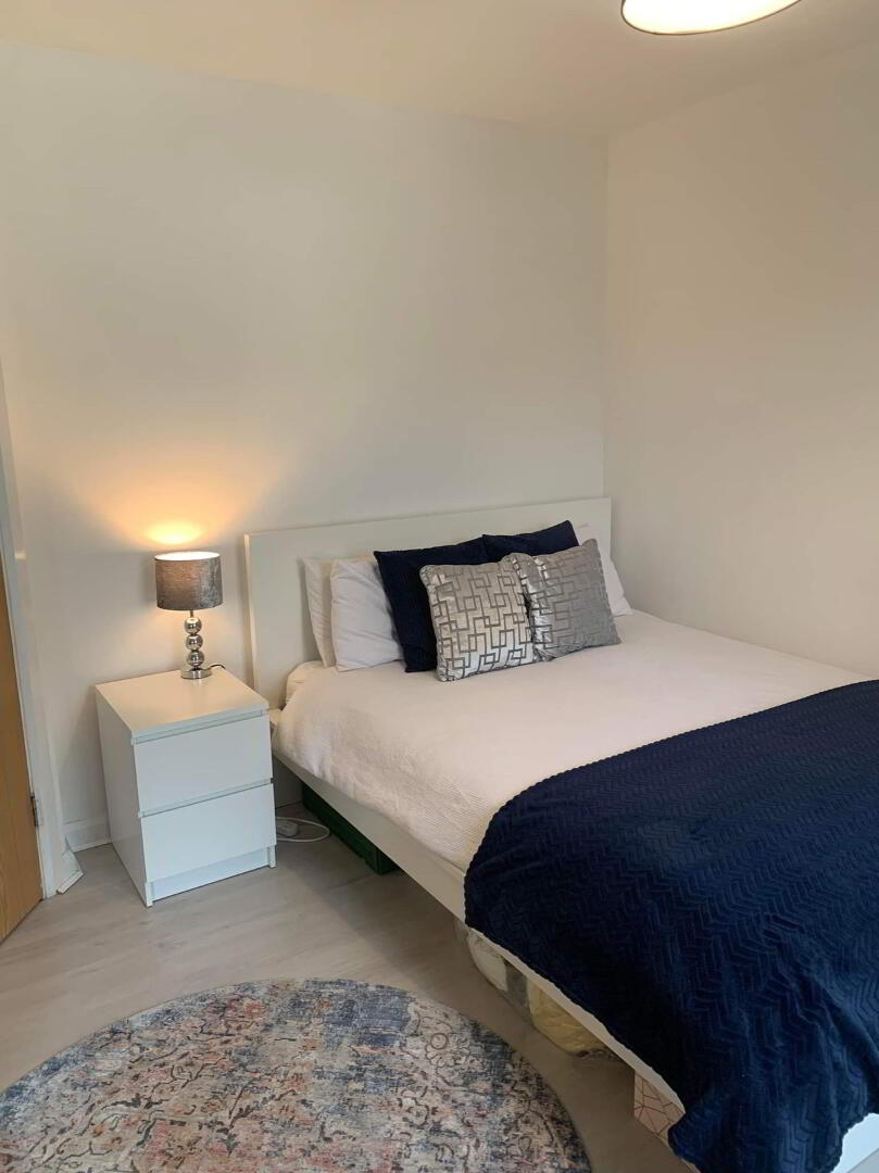 43 Tobar Glen, O'Neill Road 15 of 26