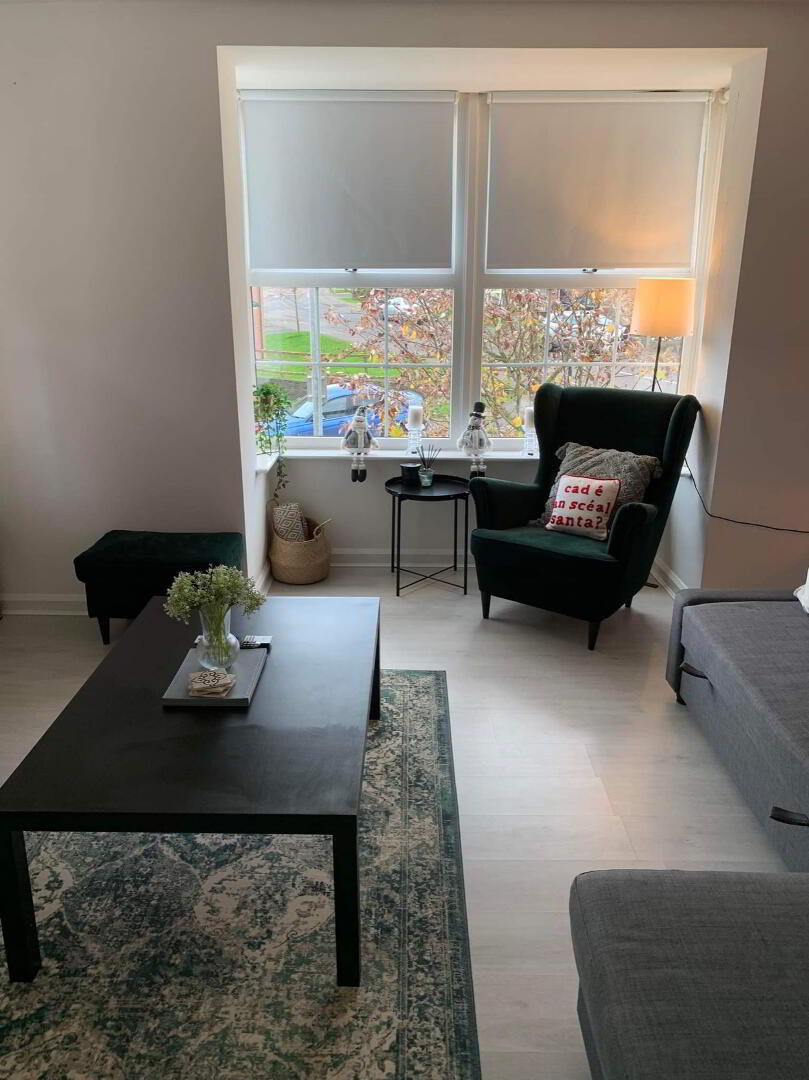 43 Tobar Glen, O'Neill Road 4 of 26