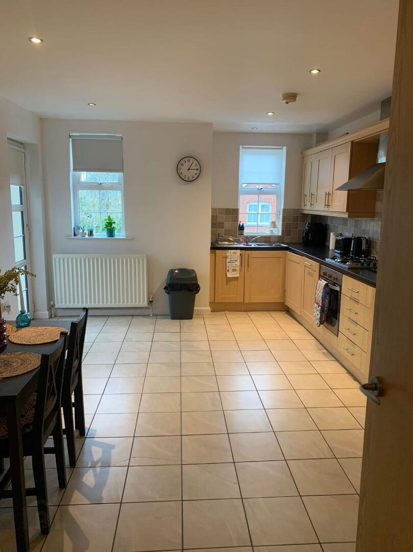43 Tobar Glen, O'Neill Road 10 of 26