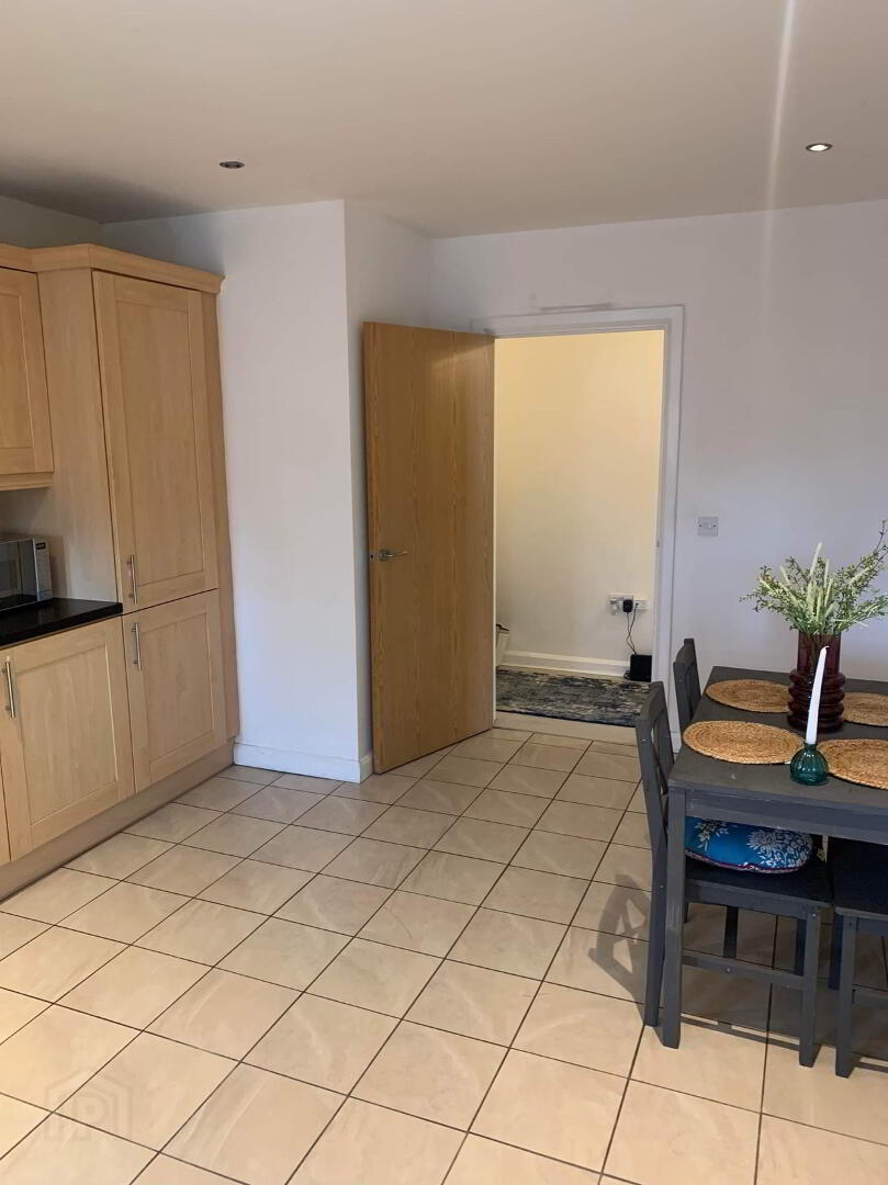 43 Tobar Glen, O'Neill Road 11 of 26