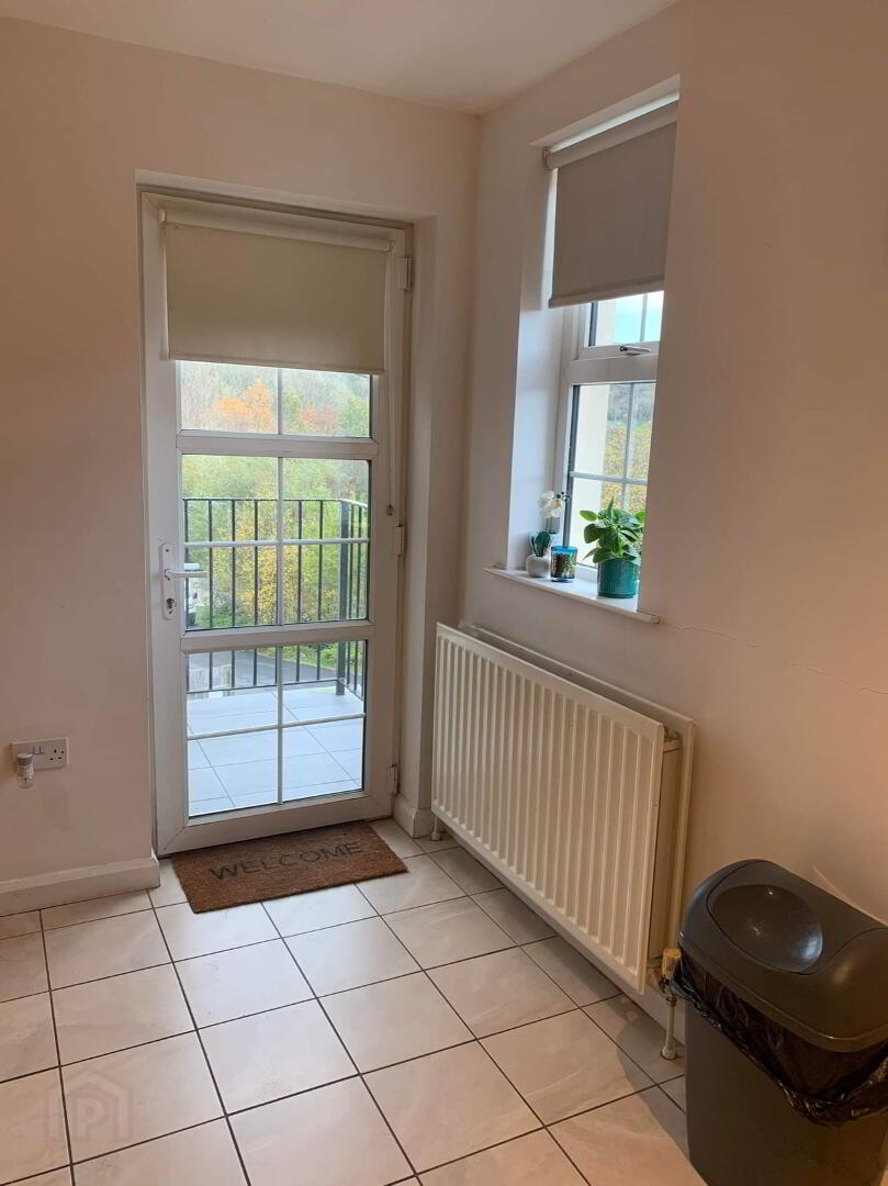 43 Tobar Glen, O'Neill Road 12 of 26