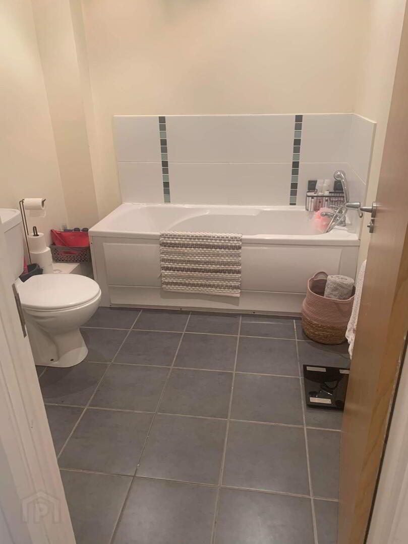 43 Tobar Glen, O'Neill Road 20 of 26