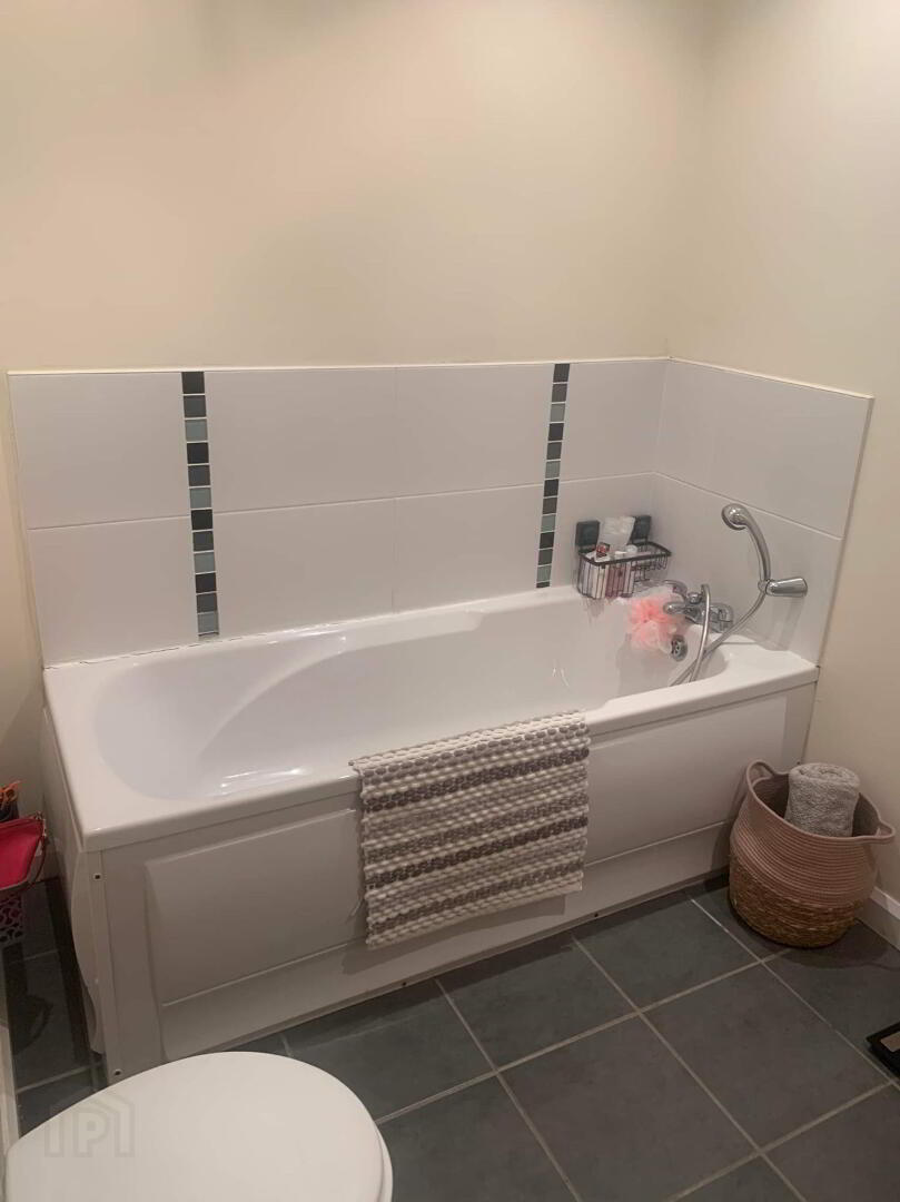 43 Tobar Glen, O'Neill Road 21 of 26