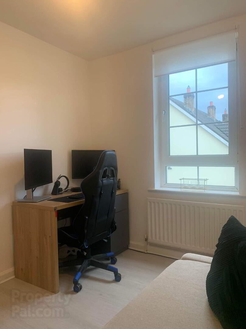 43 Tobar Glen, O'Neill Road 18 of 26